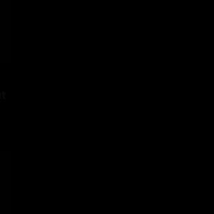 Meet your Posher, Lemar